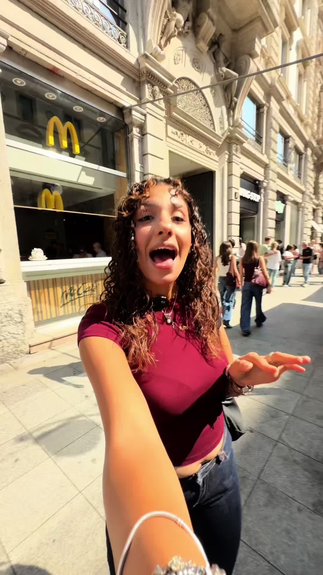 @io