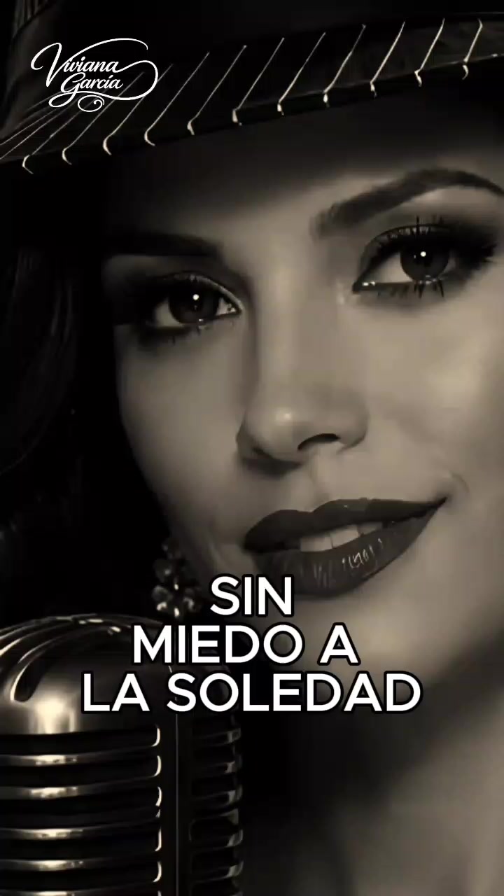 @🎼 Viviana Garc&iacute;a | Poeta