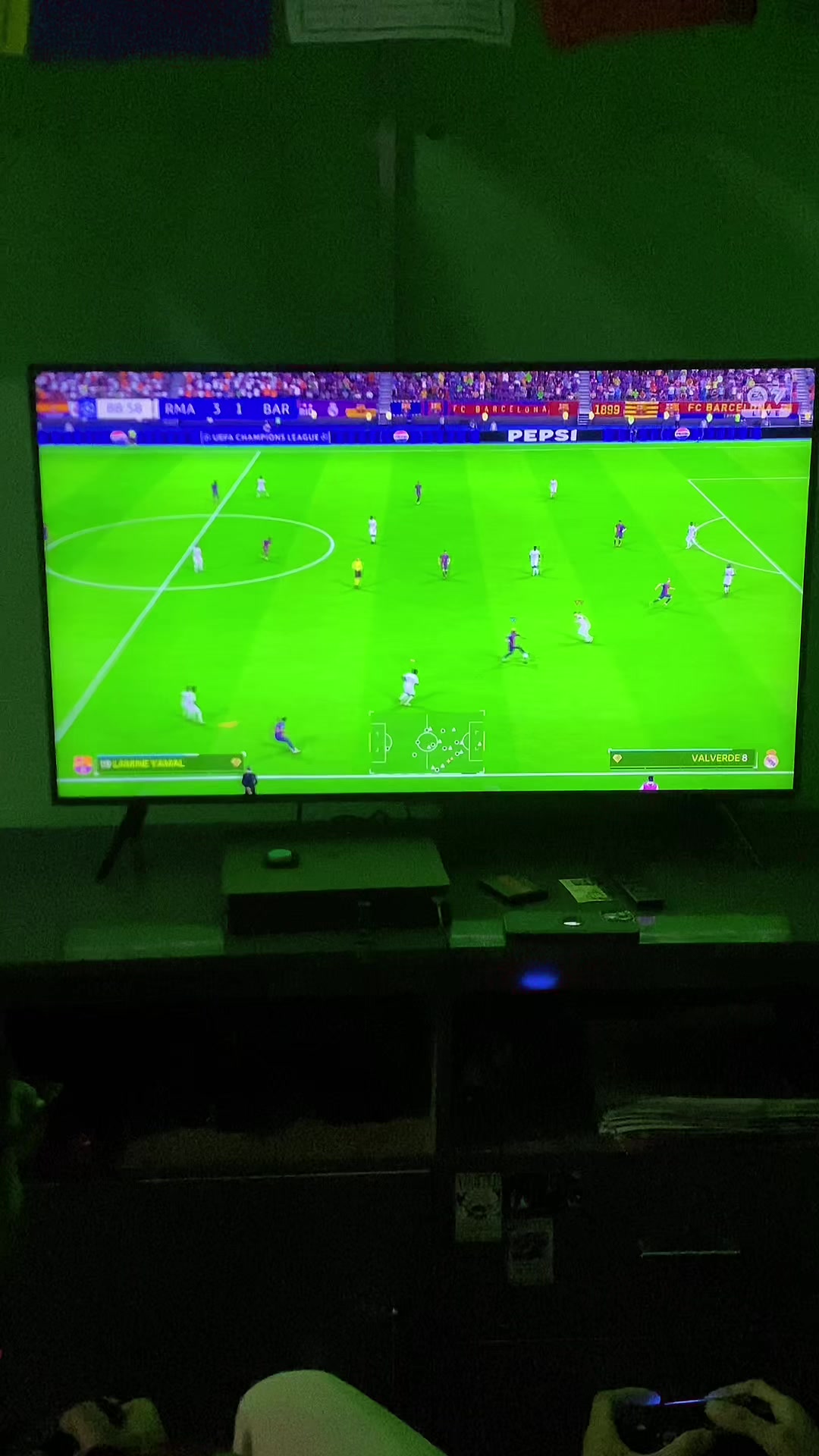 @GamingZone 🎮