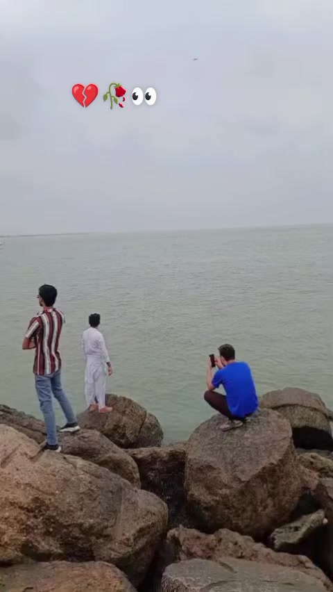@Altaf afraid DX(🤘){] [}
