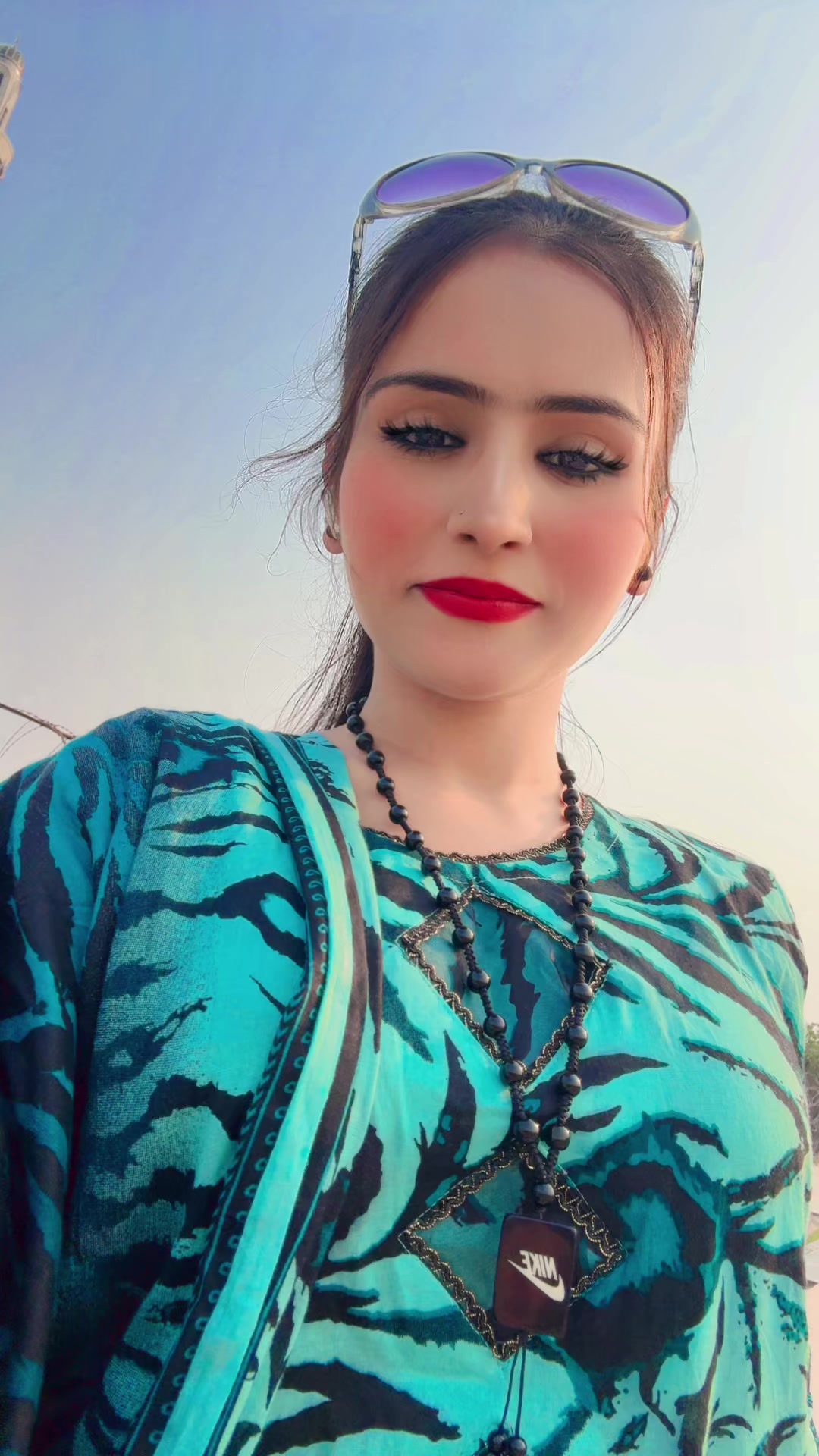 @AsiaDoll01