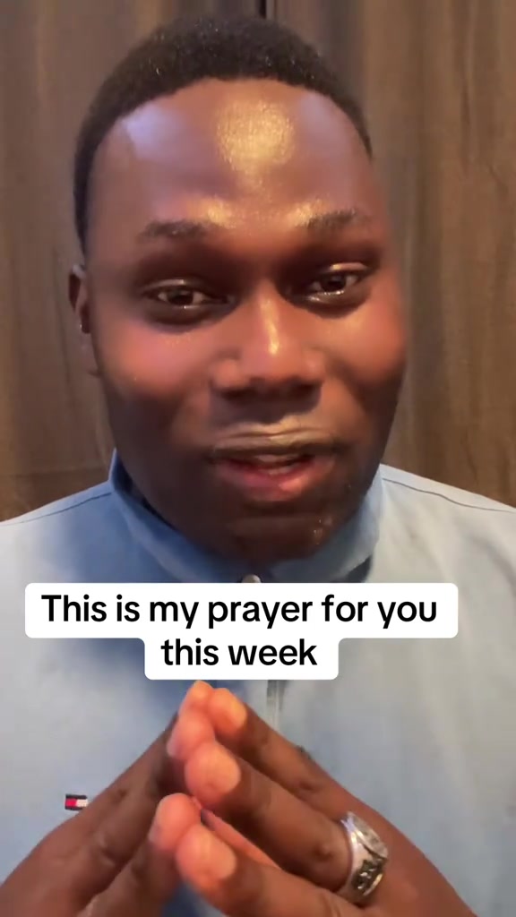 @Joseph Kibuule