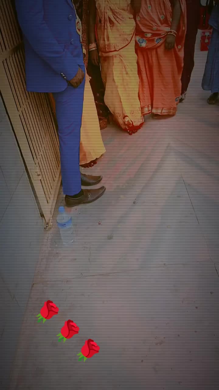 @Mansi das