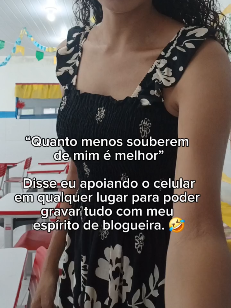 @tclyna