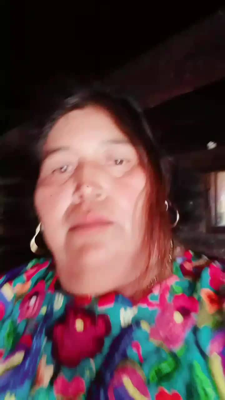 @Lastor