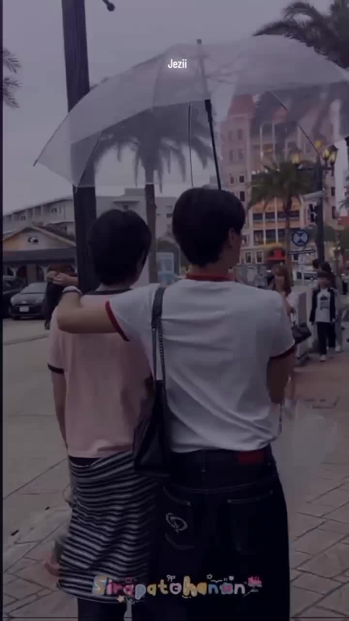 @Jz