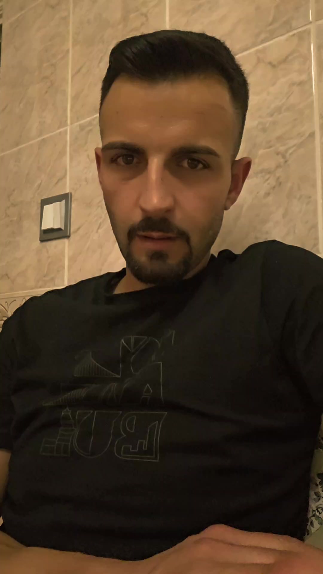 @kazim özlüel