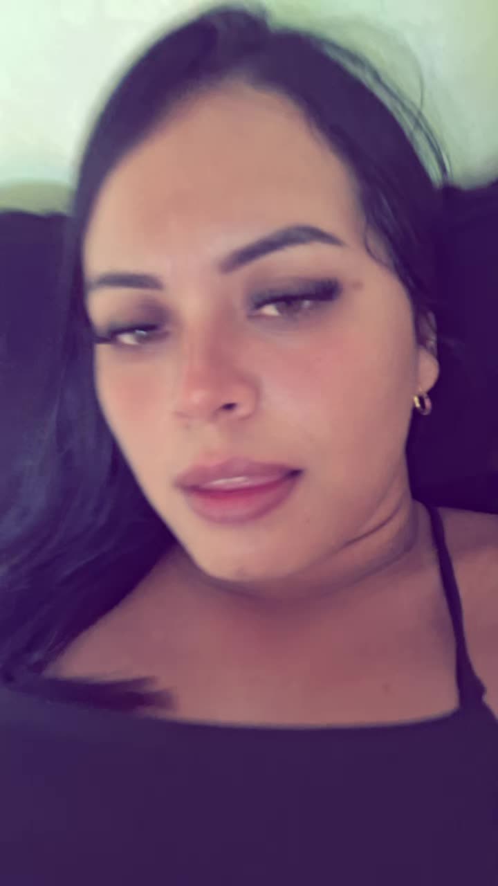 @camily Gonçalves