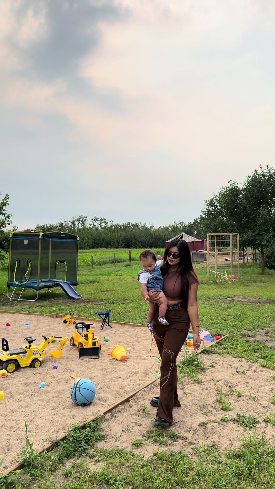 @Anika Anjum Srejonee
