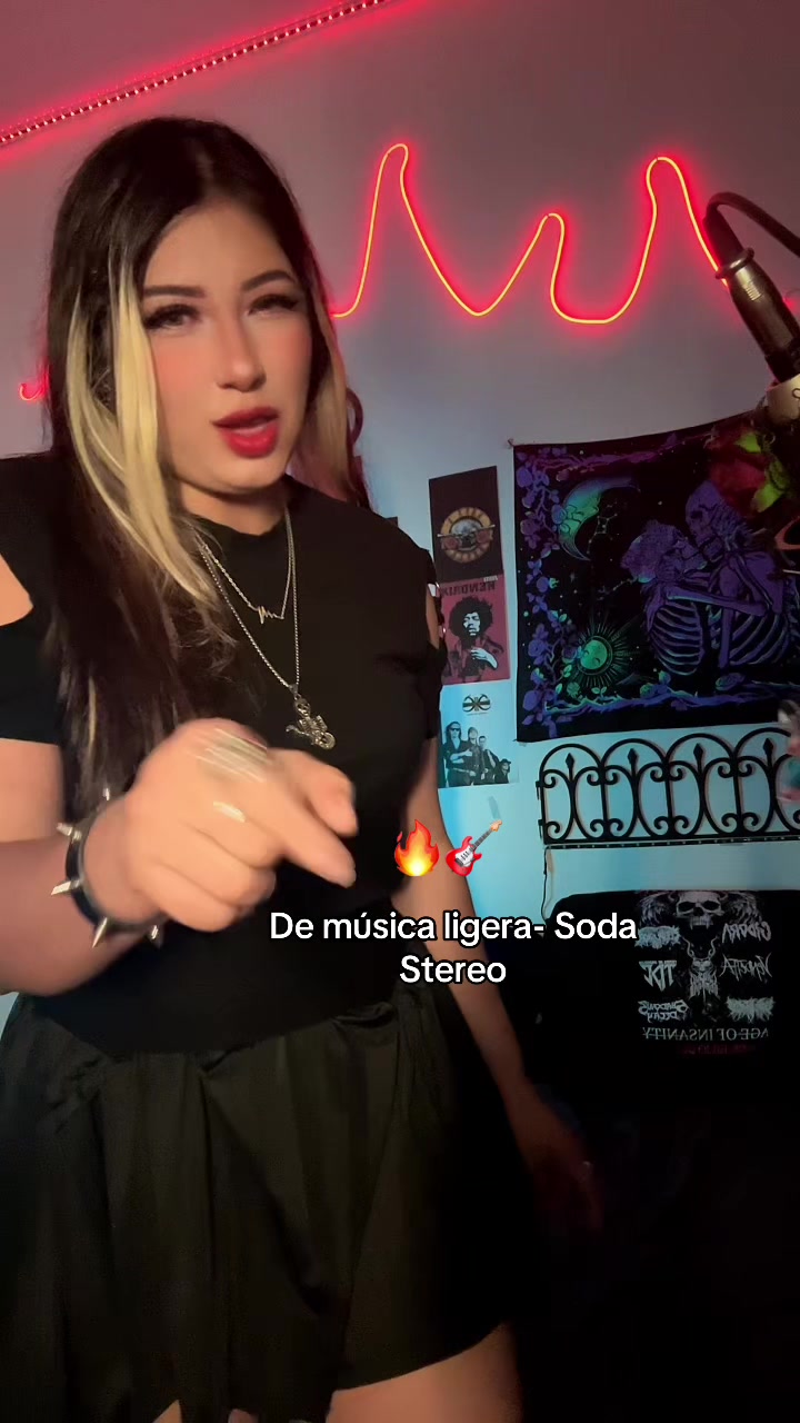 @Jisse🐰🔱🦉