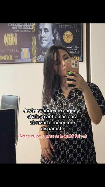 @paunava23