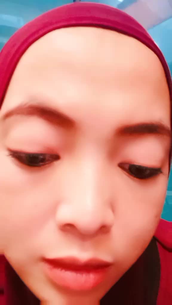 @Syifa_aQila