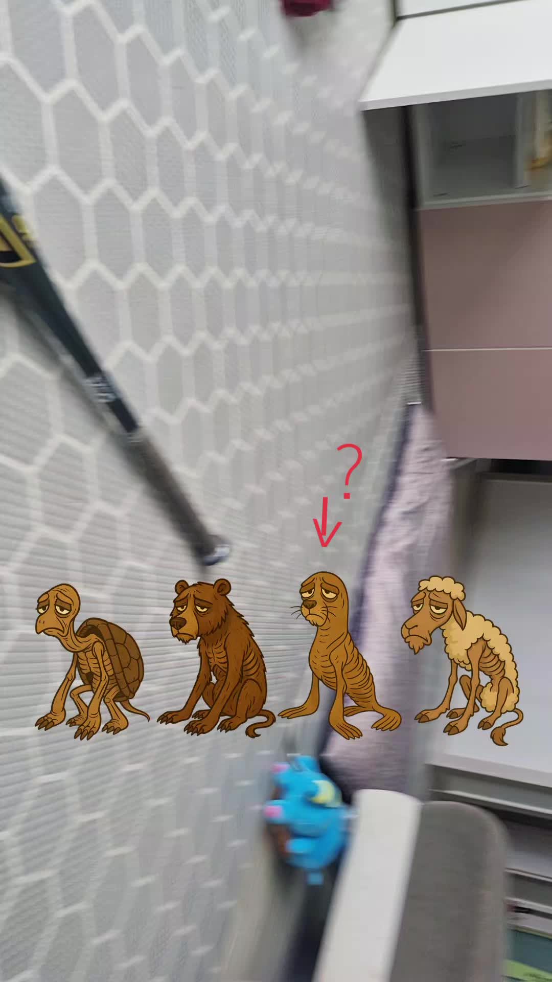 @ํํ์๐