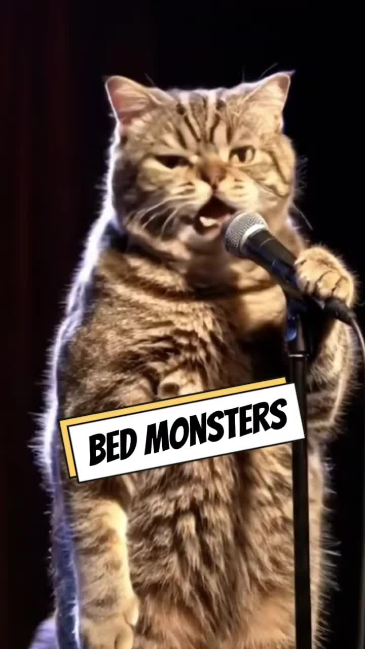 @comedyclubcats