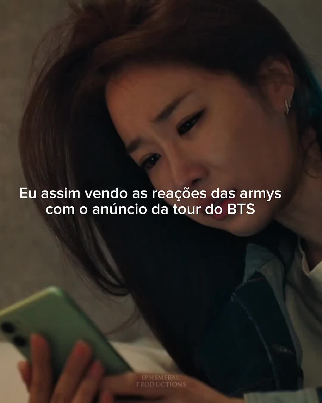 @Raiane