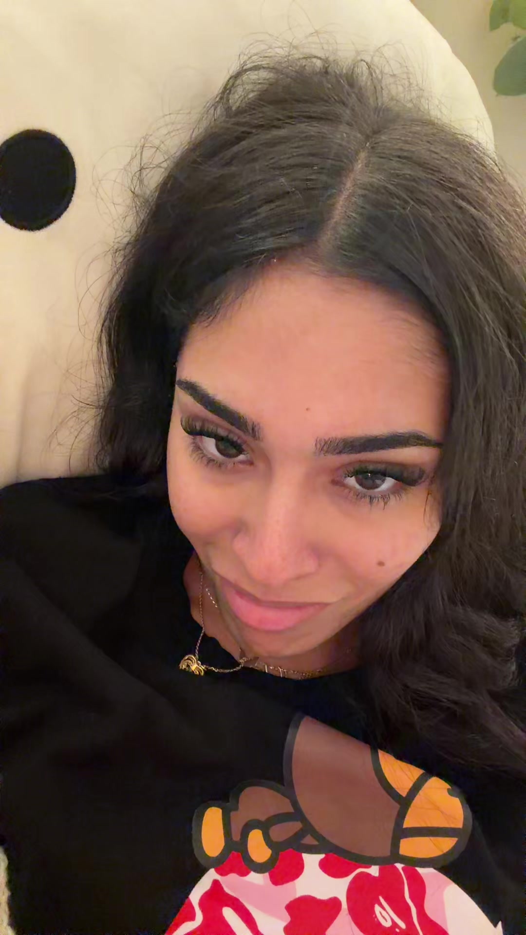 @neeksbeeks