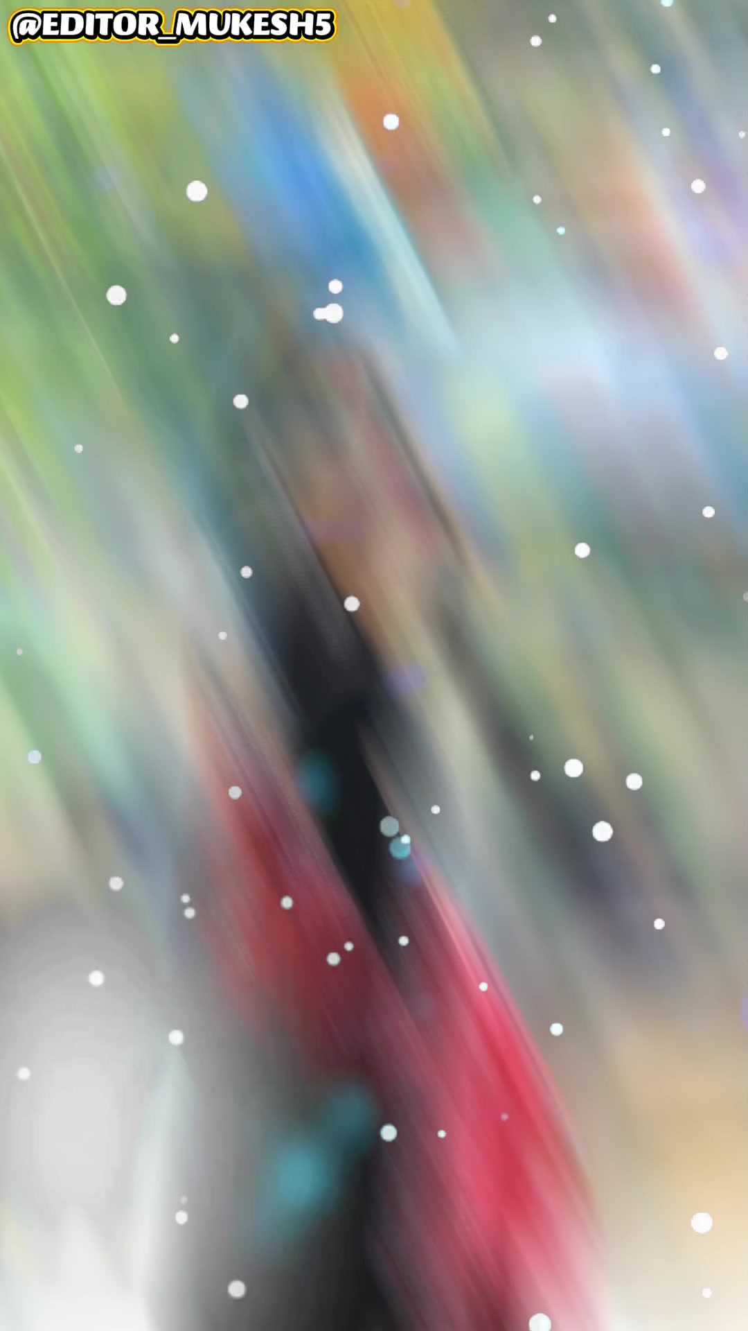 @☛☬ĐȺɌŁƗռǤ_ɛɖɨƬ☬☚