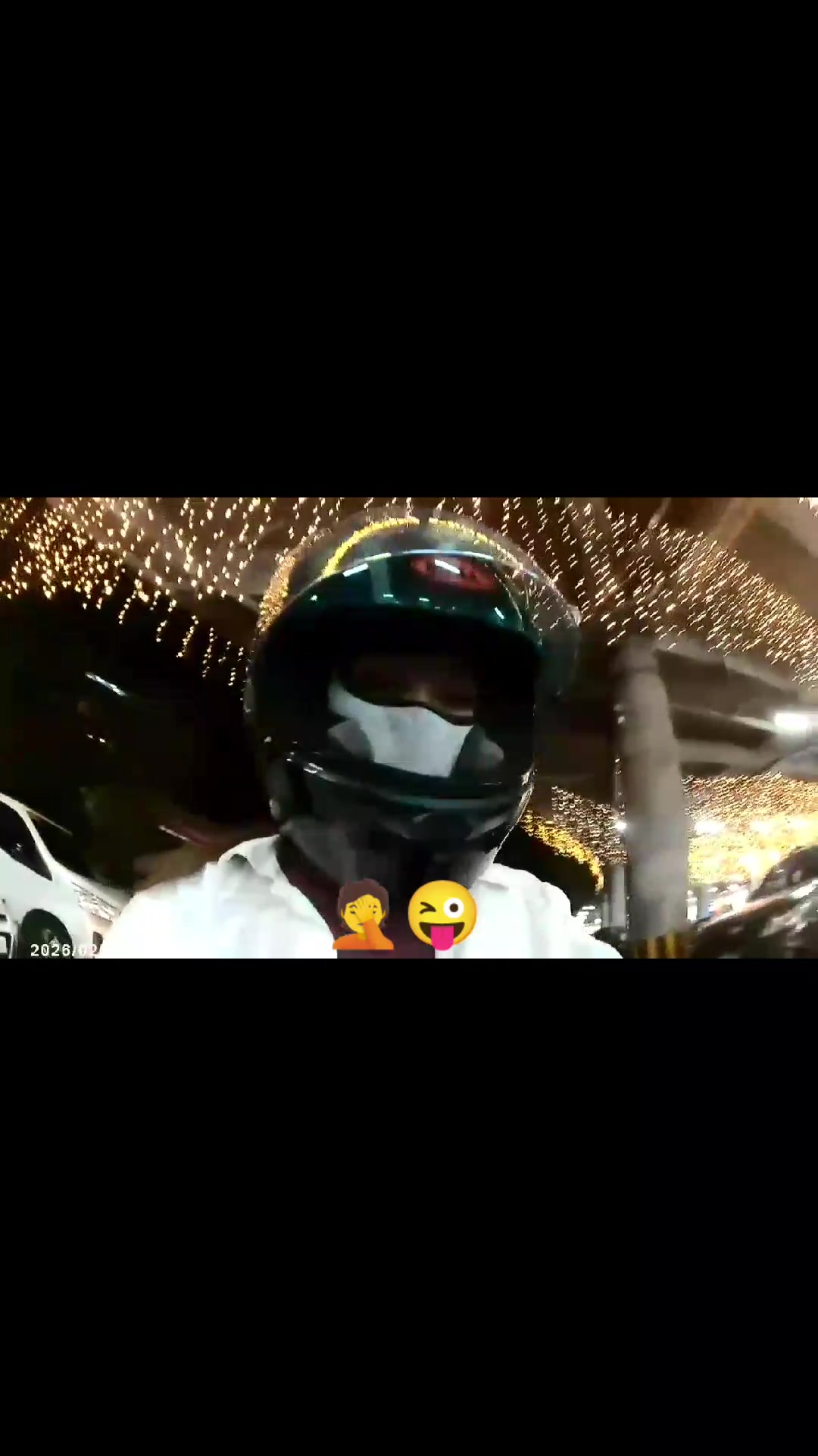 @Bossmama's shop