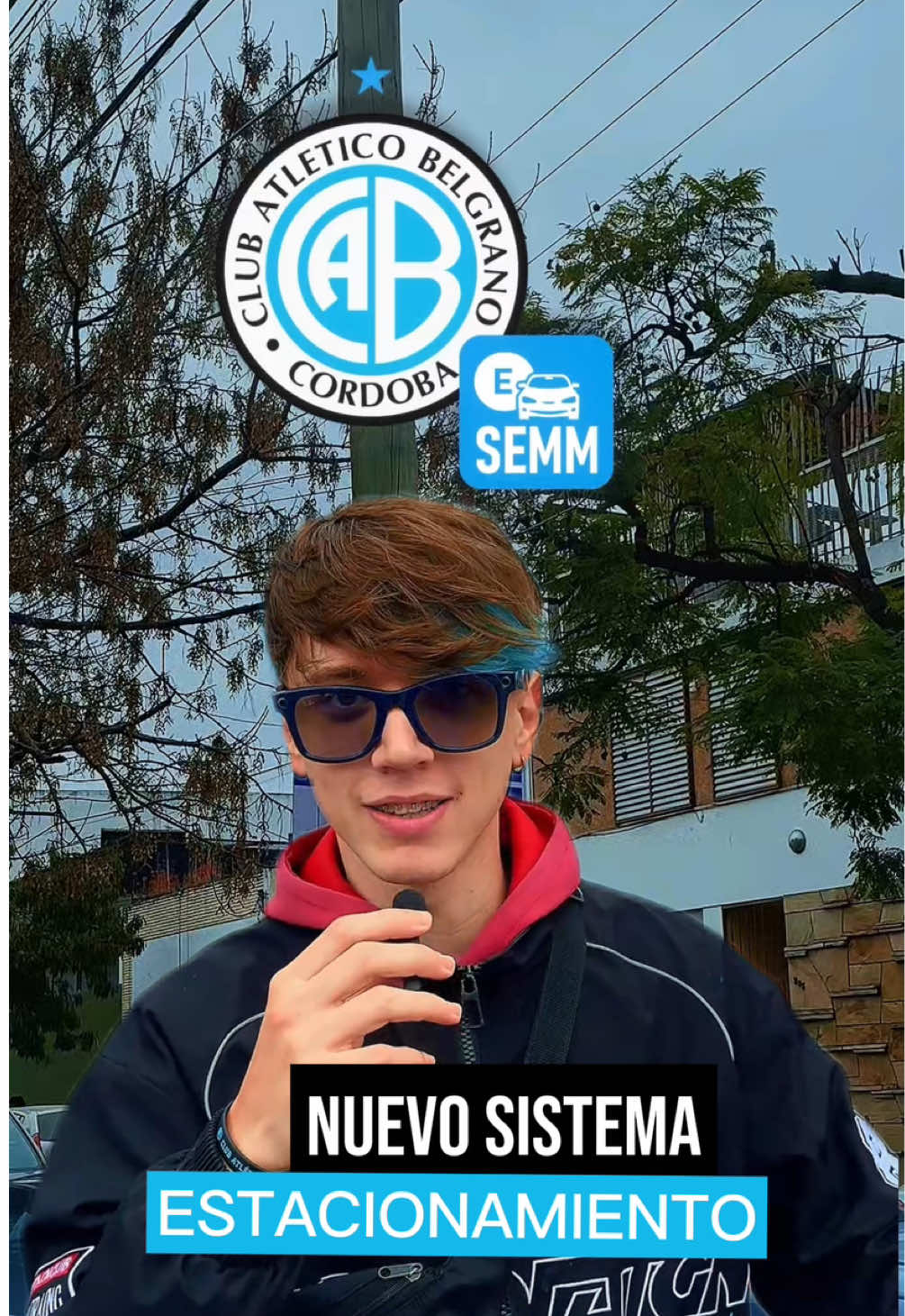@xdiegote 🏴☠️ | Belgrano
