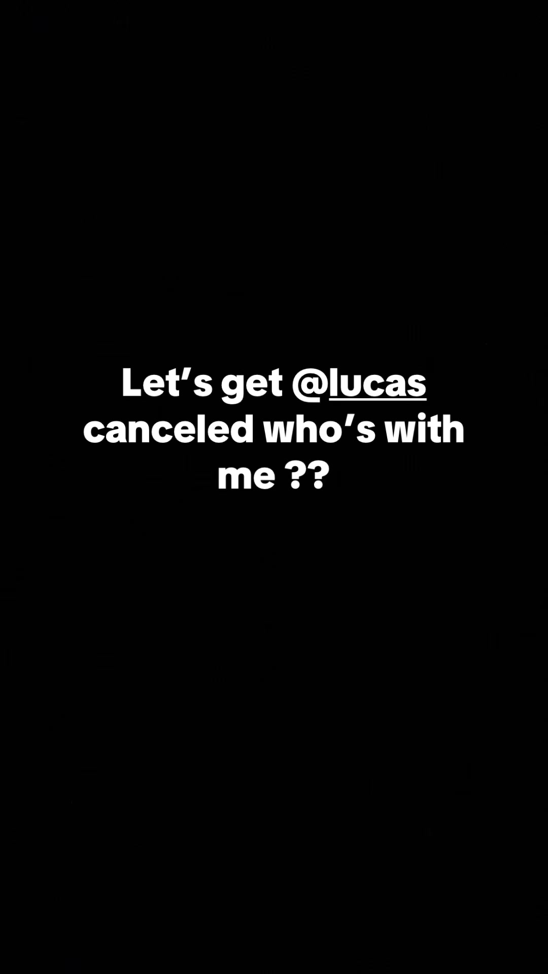 @choppedbros_9