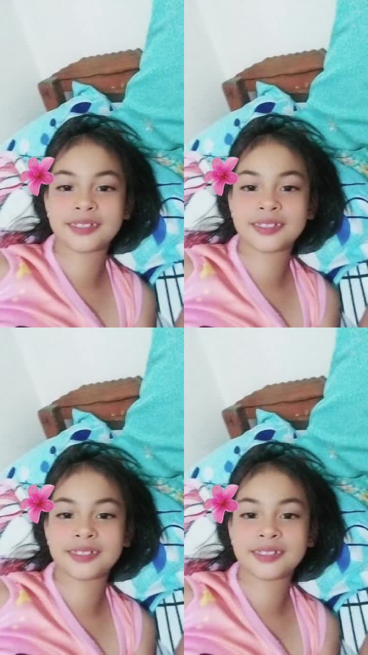 @Belle Padua