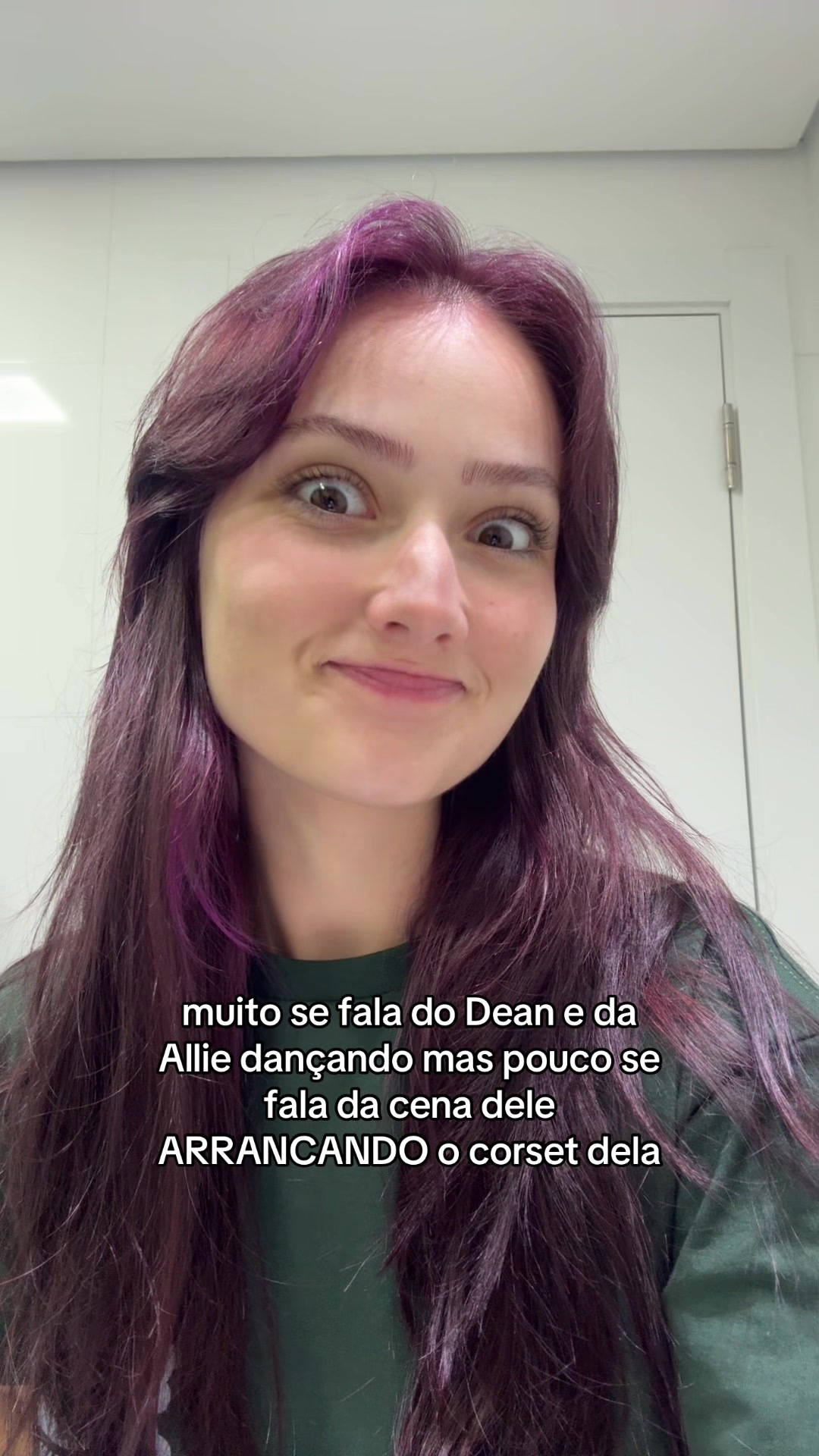 @lu 📖