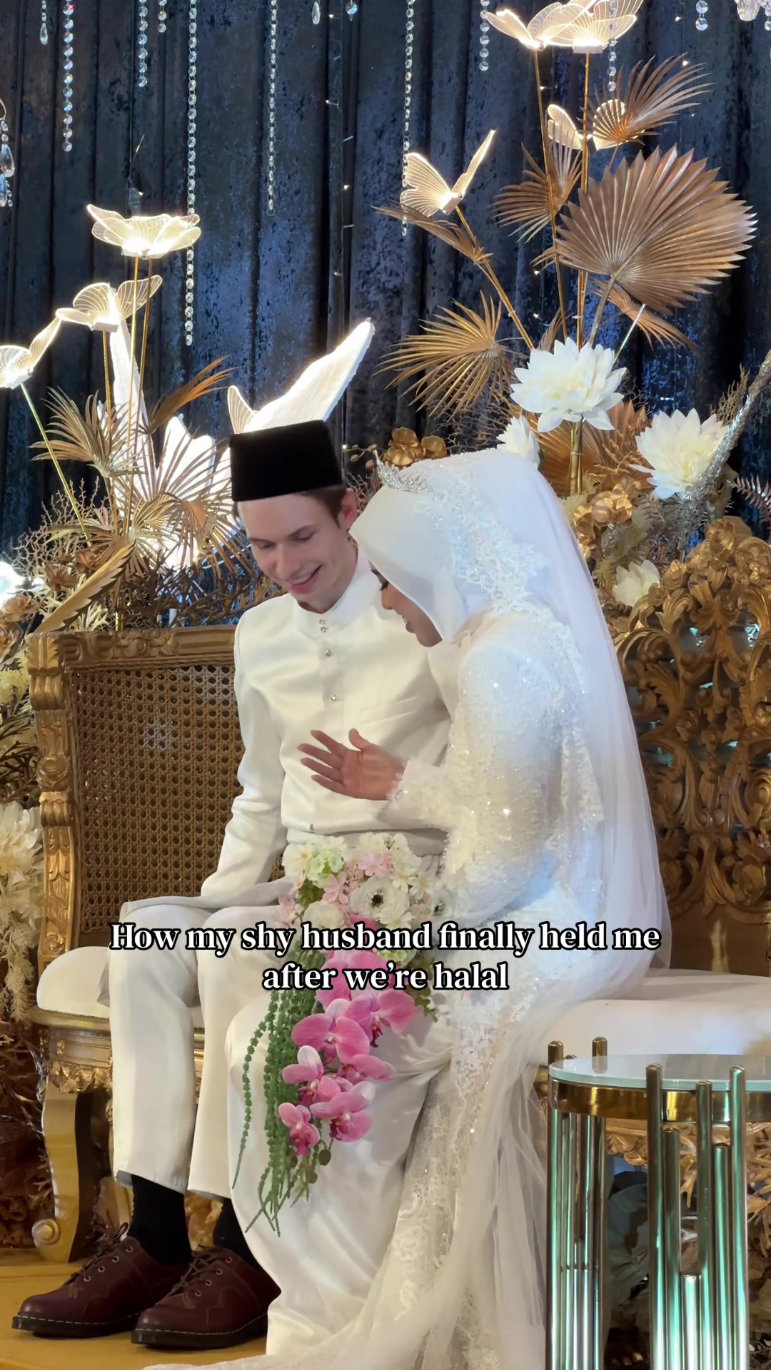 @Aini