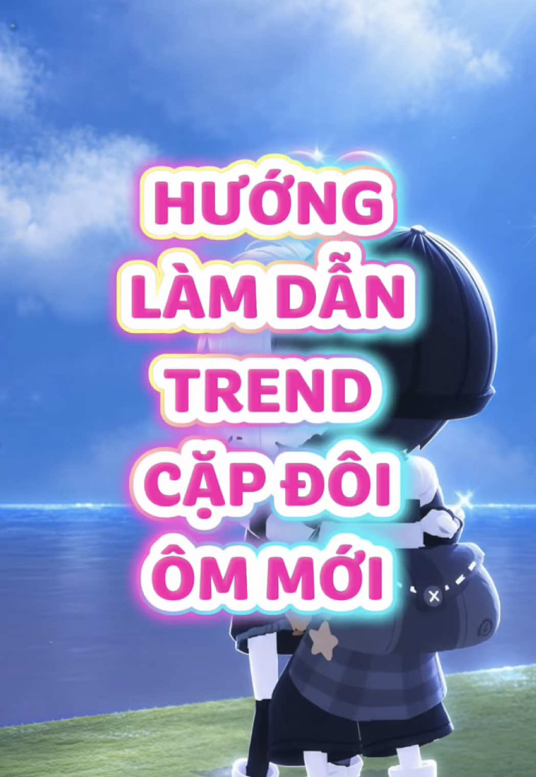@NIAS