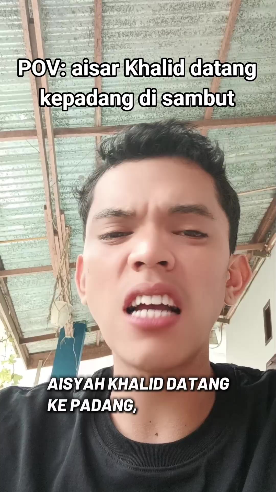 @EL.skyler7