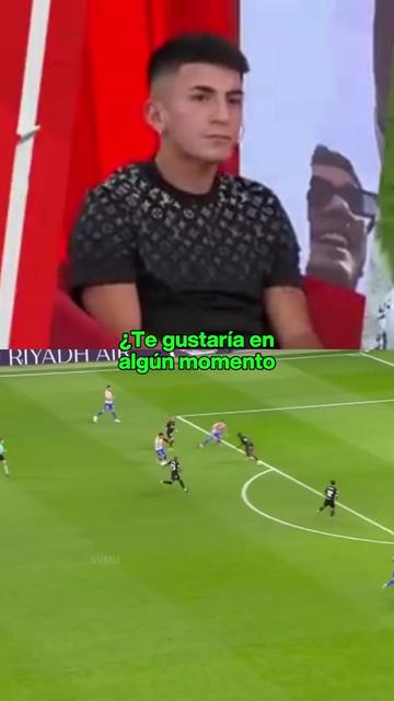 @El Archivo Futbolero