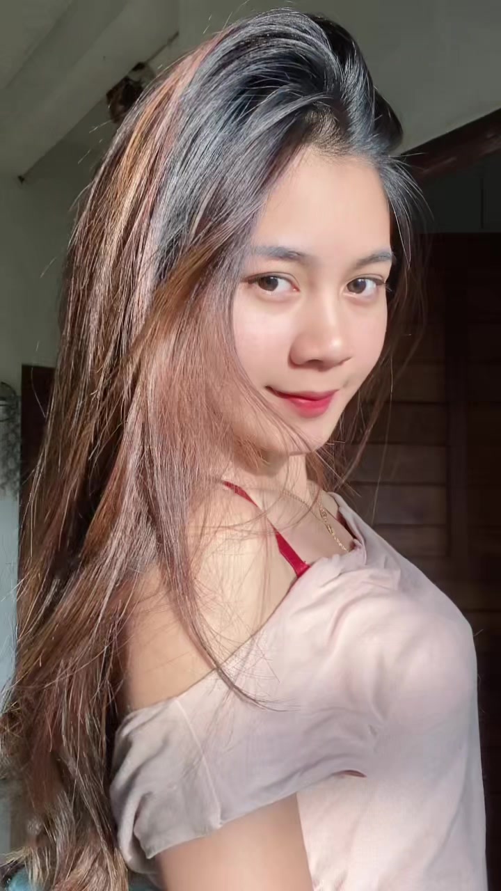 @Rika.yant