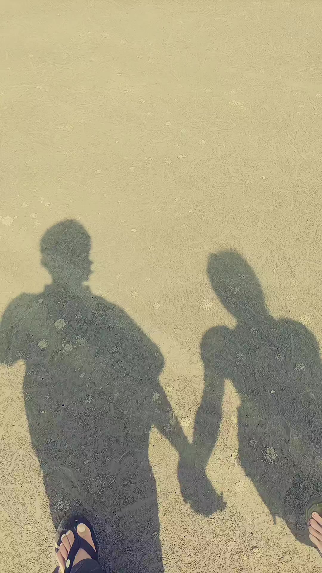 @ááááşđĽ°