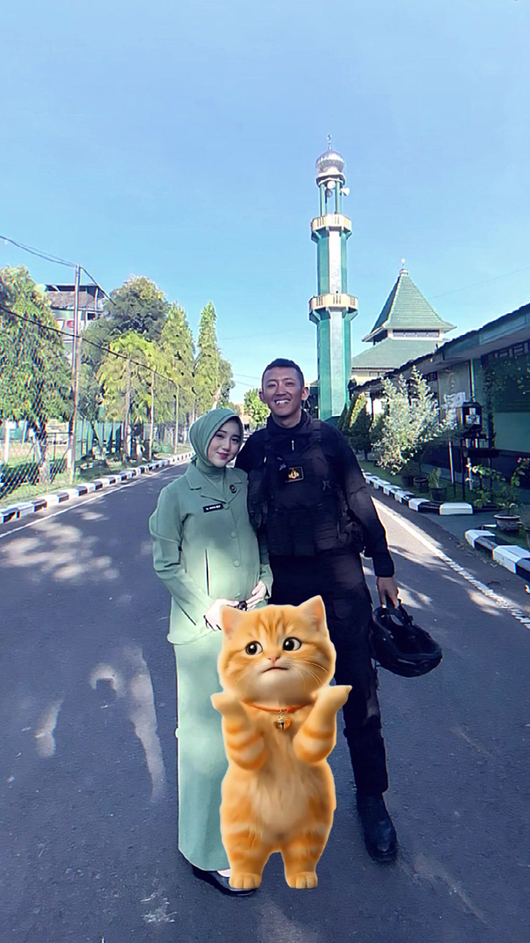 @NADIYA