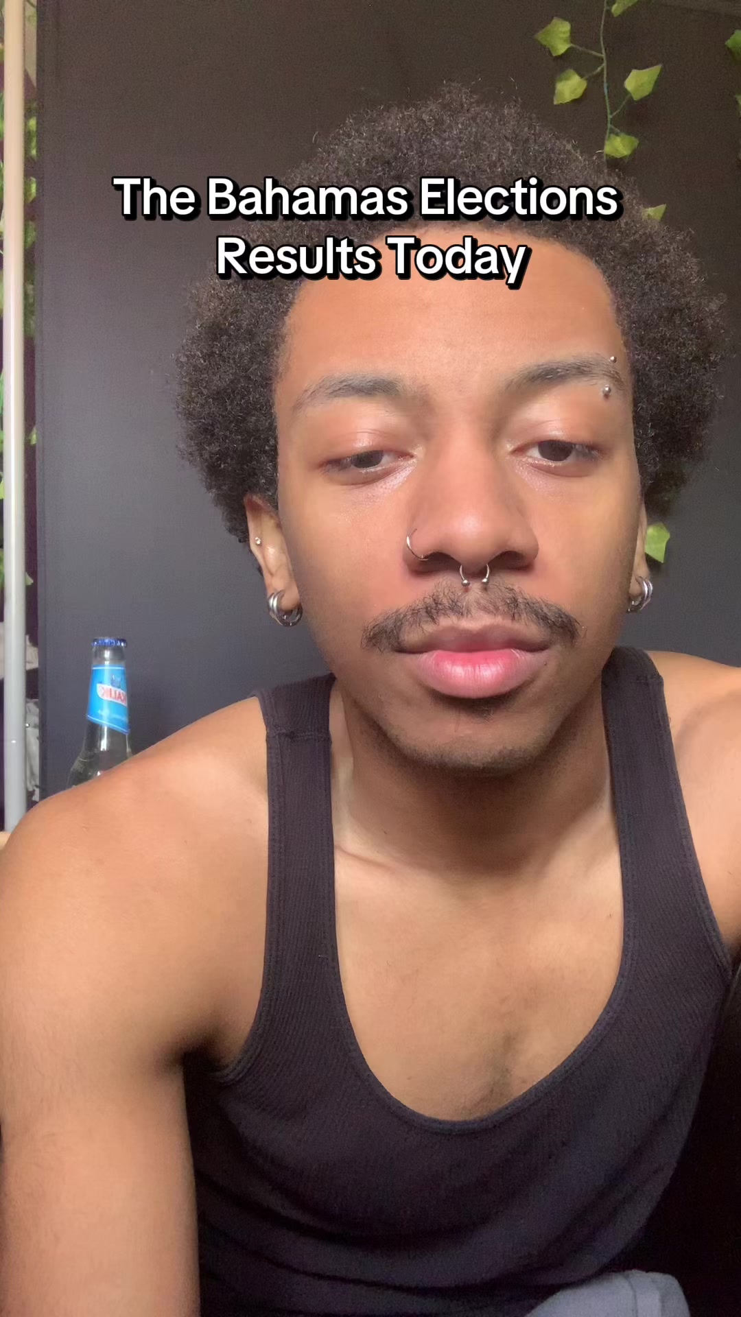 @demz