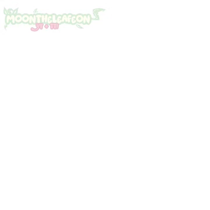 @🍃🌙MoonTheLeafeon!🇷🇺🔠/🔤🏭