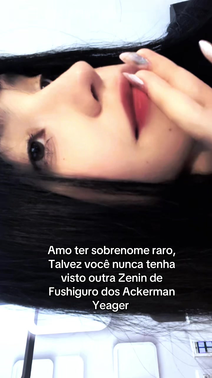 @Sara.Montenegro