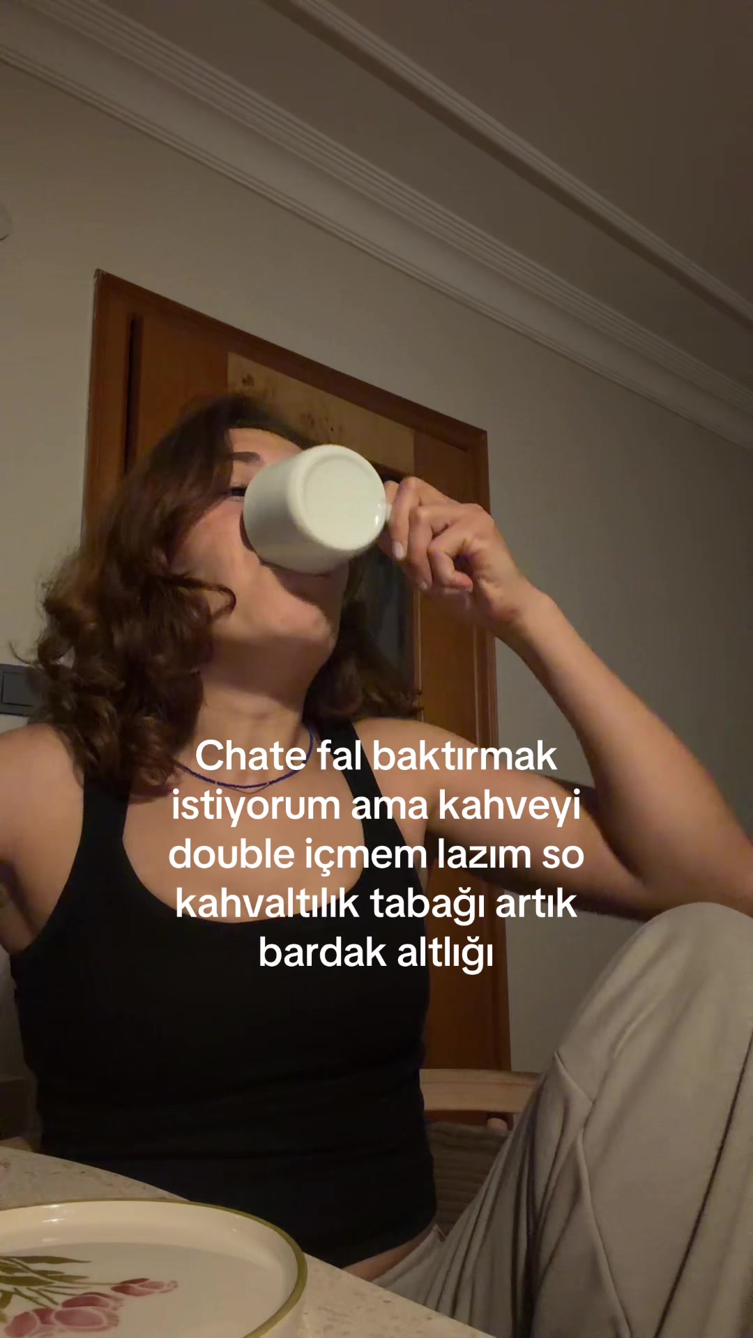 @ırmak lalin