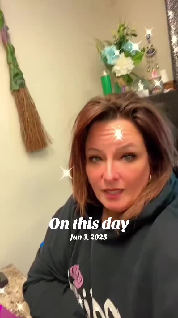 @Sagegoddess42069