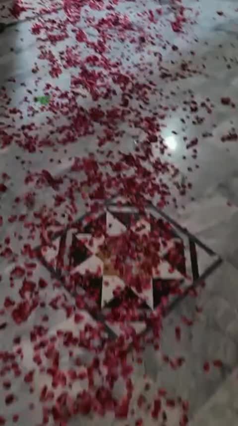 @Shoaib