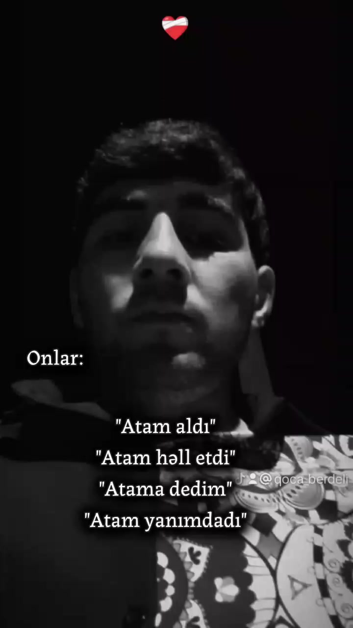 @RZA BƏRDƏLİ 09
