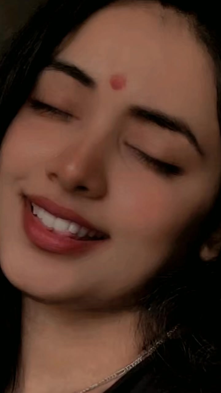@Anjalikhan12💫