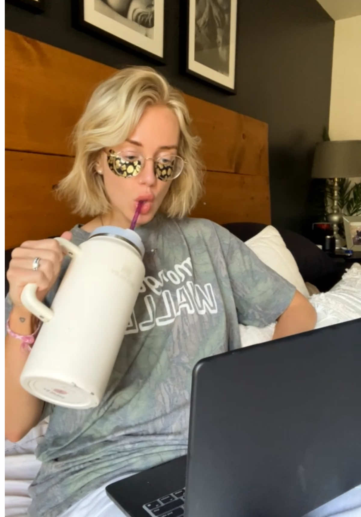 @vandenlife