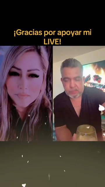 @ALICIAG♥️♥️🦅🦅▄︻デ══━一💥