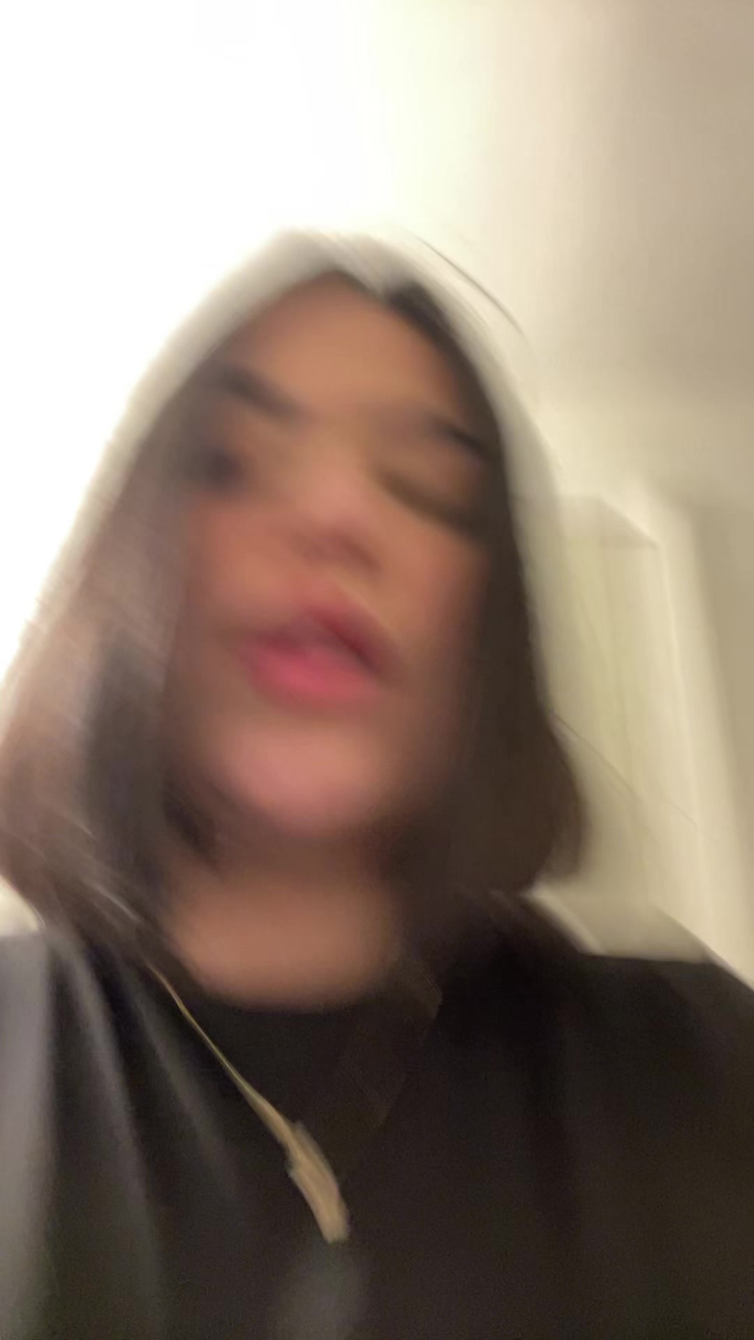 @Katherine