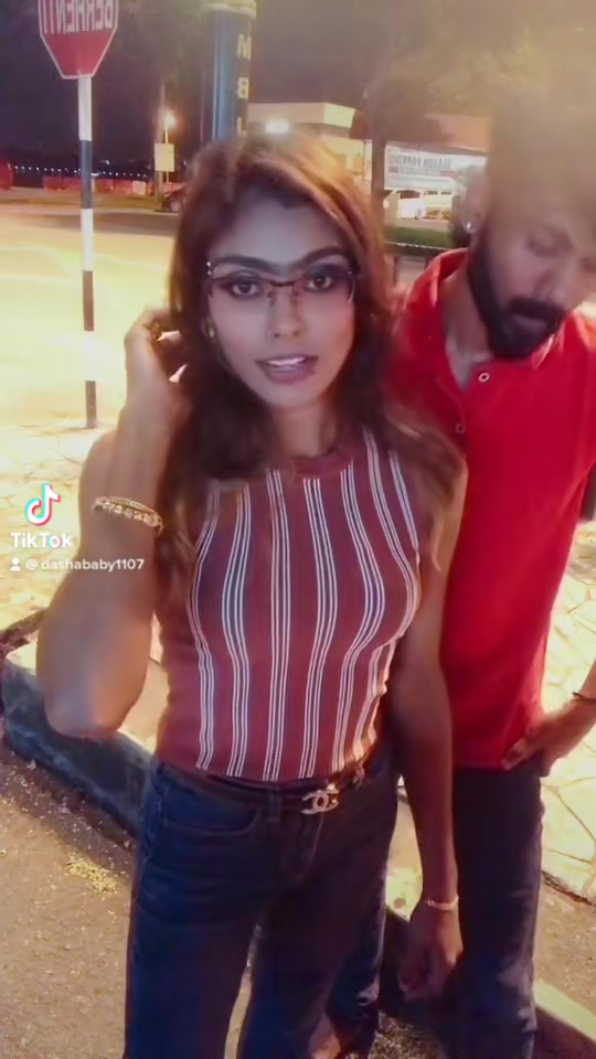 @Dasha1811