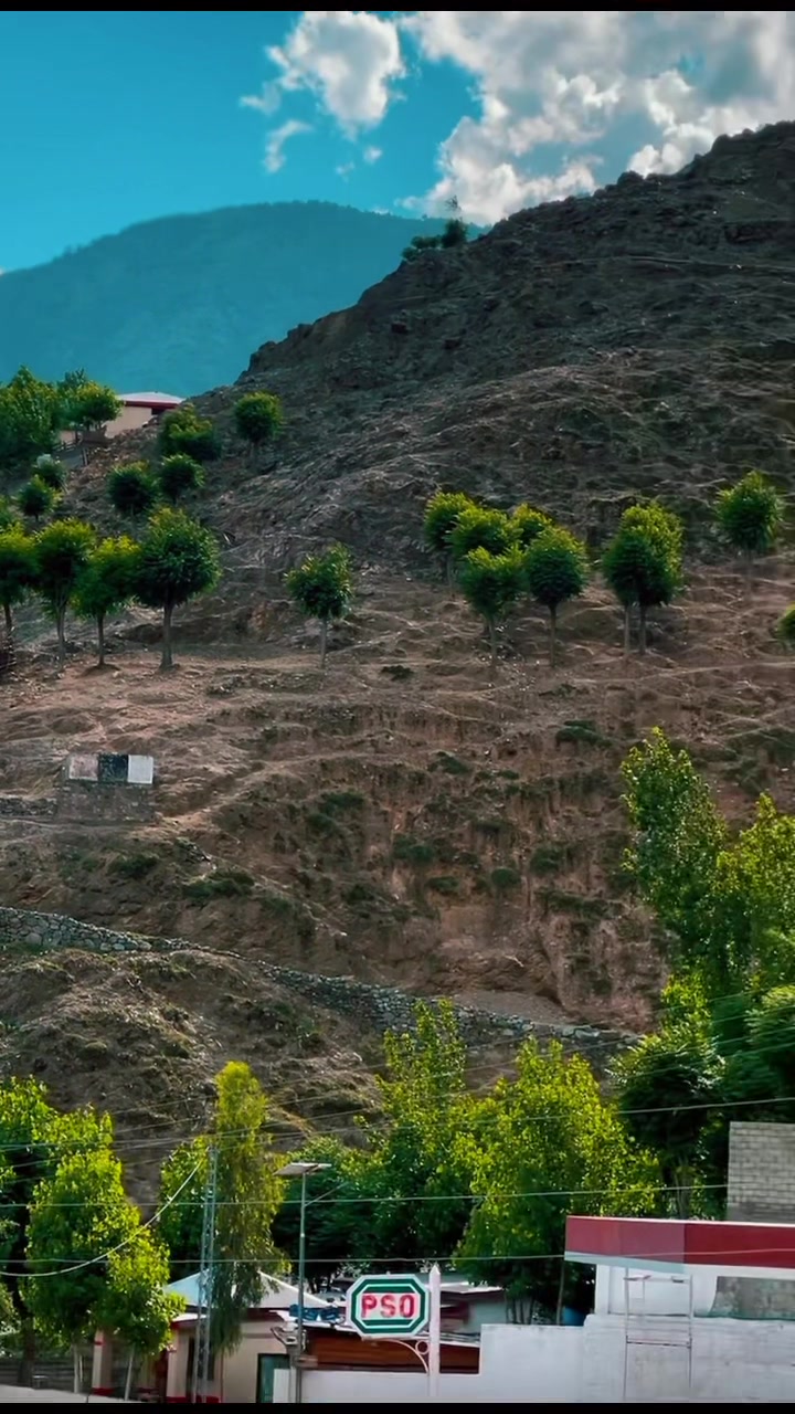@فادی👑