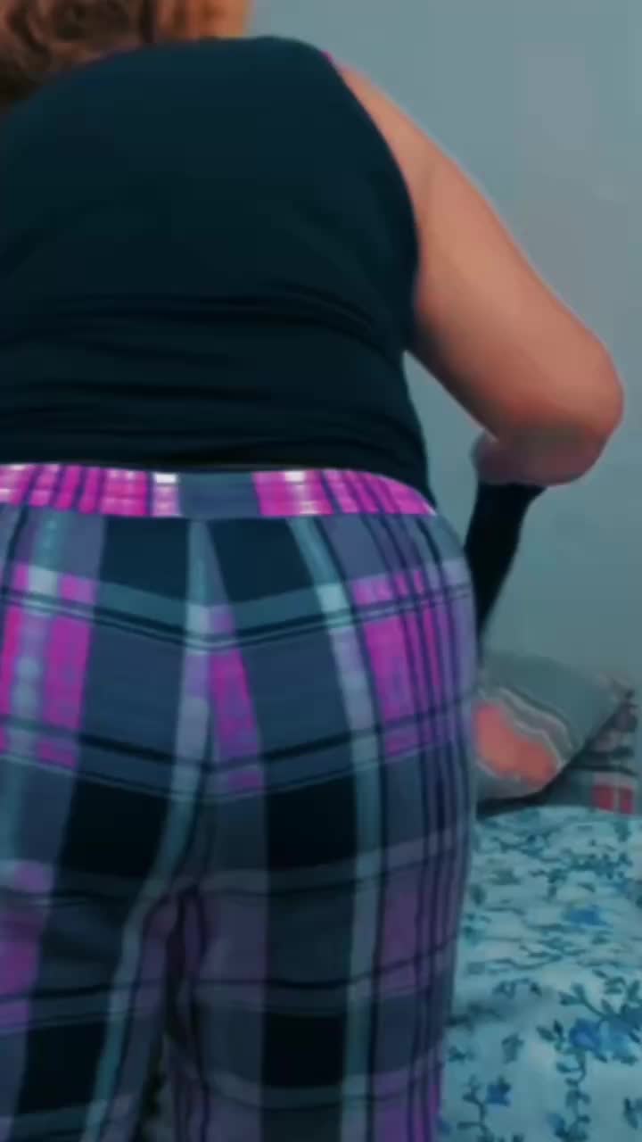 @Ayesa Vasquez