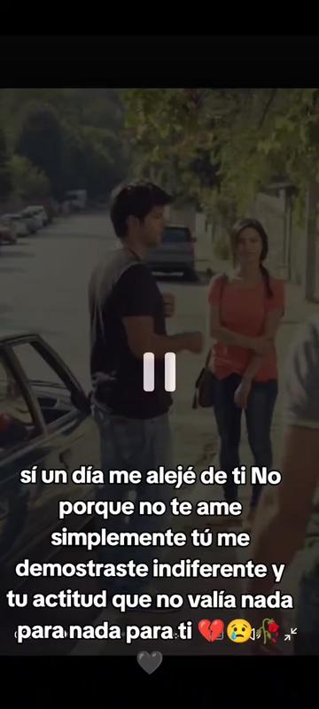 @marta.0119