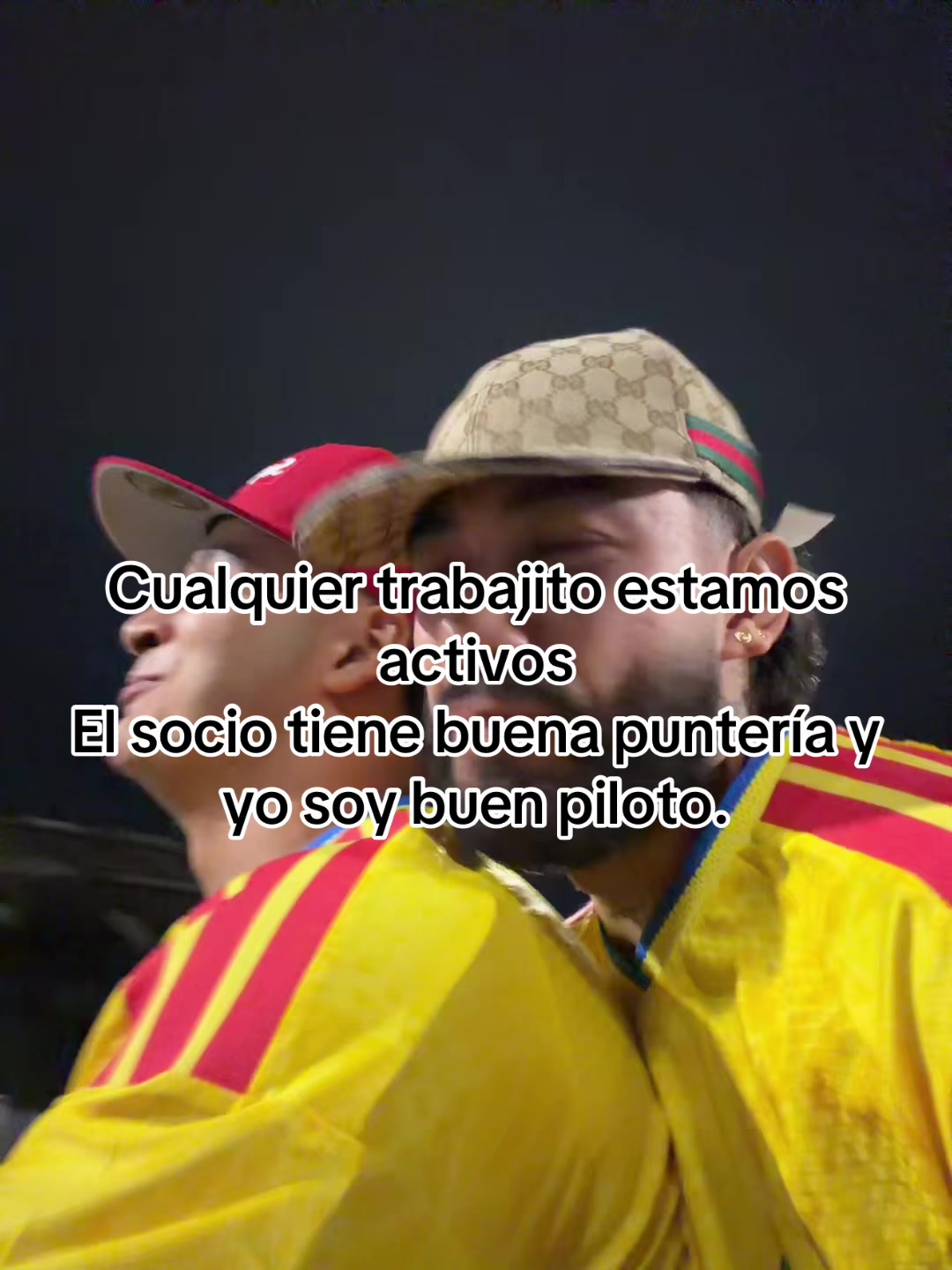 @andres_777
