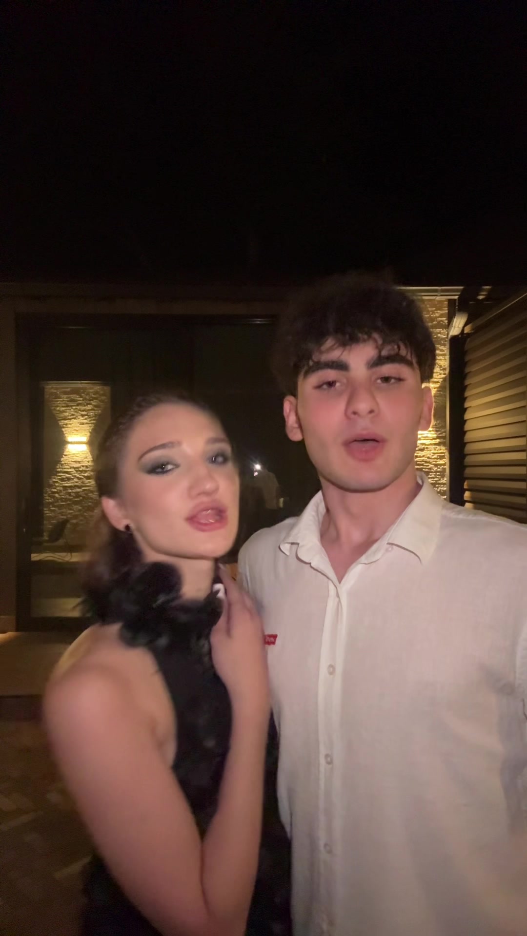 @Тгк: сентек фвт